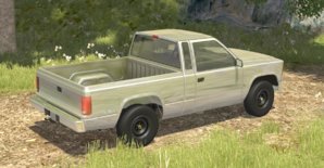 screenshot_00004.jpg
