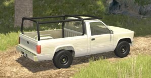 screenshot_00005.jpg