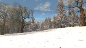 screenshot_00108.jpg