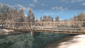 screenshot_00109.jpg