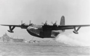 JRM-3_Philippine_Mars_takeoff_Alameda.jpg