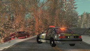 screenshot_00057.jpg