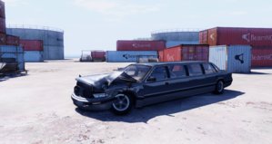 screenshot_00134.jpg