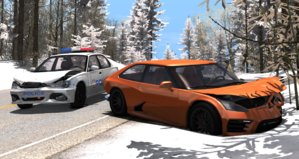 screenshot_00137.jpg