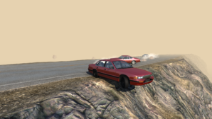 screenshot_00025.png