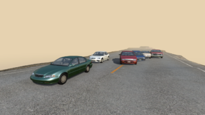 screenshot_00027.png