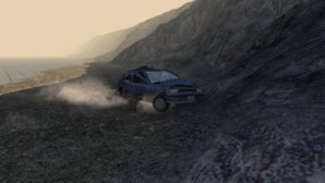 screenshot_00029.jpg