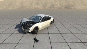 screenshot_00034.jpg