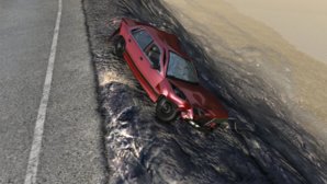 screenshot_00031.jpg
