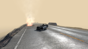 screenshot_00032.png