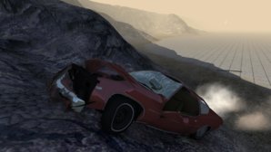 screenshot_00030.jpg