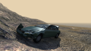 screenshot_00033.png