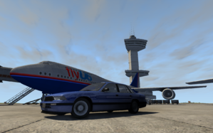 screenshot_00181.png