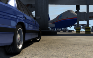 screenshot_00183.png