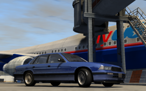 screenshot_00185.png