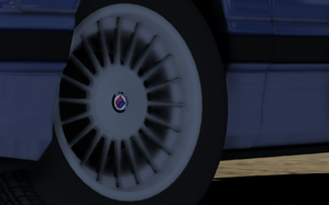 screenshot_00186.png