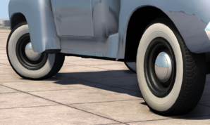 screenshot_00076.png