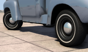 screenshot_00077.png