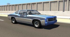 screenshot_00097.jpg
