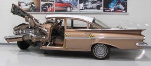 1959_Chevrolet_Bel_Air_IIHS.jpg