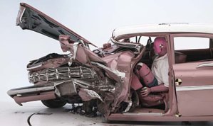 crash-test-video-2009-malibu-vs-1959-bel-air_5.jpg