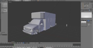TransportVan.blend.png