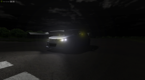 screenshot_00017.png