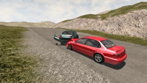 screenshot_00007.jpg