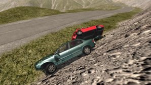 screenshot_00008.jpg