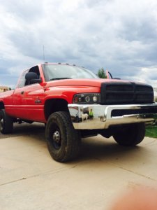The Rig.jpg