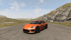 BeamNG 2015-09-25 01-58-53-58.jpg