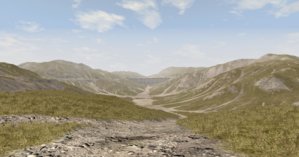 BeamNG 2015-09-25 02-09-20-67.jpg