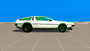 BeamNG 2015-09-25 10-46-29-62.png