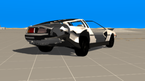 BeamNG 2015-09-25 10-46-07-61.png