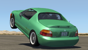 screenshot_00058.png