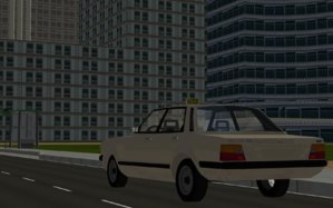 screenshot_835.jpg