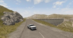 BeamNG 2015-09-25 11-03-23-27.jpg