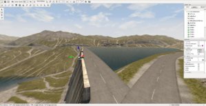 BeamNG 2015-09-25 11-05-12-94.jpg