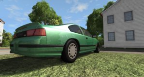 screenshot_00005.jpg