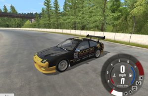 Screenshot_2.jpg