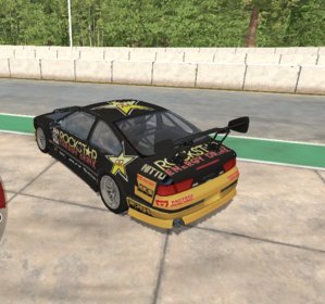 Screenshot_5.jpg