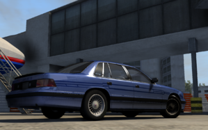 screenshot_00184.png