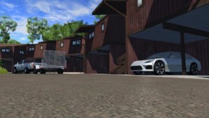 screenshot_00009.jpg
