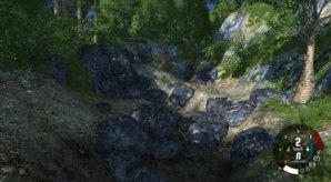 screenshot_00092.jpg