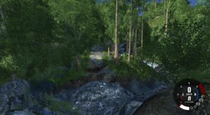 screenshot_00097.jpg