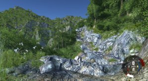 screenshot_00094.jpg