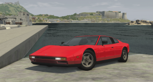 screenshot_2019-03-18_16-19-27.png