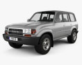 Toyota_Land_Cruiser_Mk6_J80_1995_600_0001-118x94.jpg