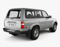 Toyota_Land_Cruiser_Mk6_J80_1995_600_0002-118x94Rear.jpg
