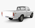 Toyota_Hilux_Mk2_1972_600_0002-118x94Rear.jpg